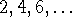 tex2html_wrap_inline1597
