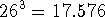 tex2html_wrap_inline1599