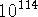 tex2html_wrap_inline1601