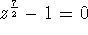 tex2html_wrap_inline1518
