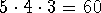 tex2html_wrap_inline1609