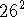 tex2html_wrap_inline1611