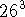 tex2html_wrap_inline1613
