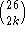 tex2html_wrap_inline1621