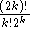 tex2html_wrap_inline1629