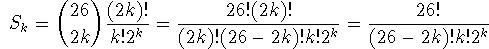 displaymath384