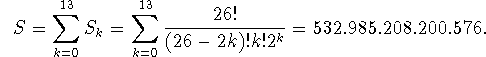 displaymath395