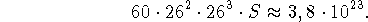 displaymath405