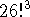 tex2html_wrap_inline1635