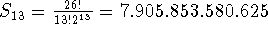 tex2html_wrap_inline1637