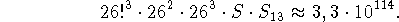 displaymath417