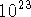 tex2html_wrap_inline1645
