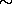 tex2html_wrap_inline1663