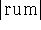 tex2html_wrap_inline1522
