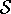 tex2html_wrap_inline1677