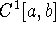 tex2html_wrap_inline1679