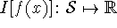 tex2html_wrap_inline1681
