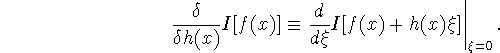 equation623
