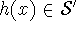 tex2html_wrap_inline1683