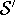 tex2html_wrap_inline1685