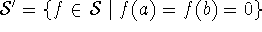 tex2html_wrap_inline1691
