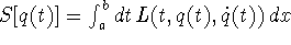 tex2html_wrap_inline1693