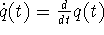 tex2html_wrap_inline1697