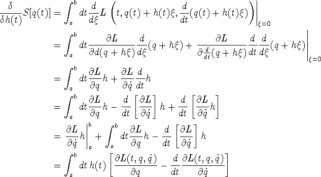 align632