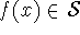 tex2html_wrap_inline1701