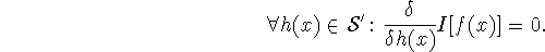 equation683