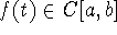 tex2html_wrap_inline1707