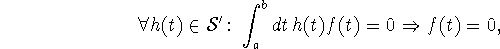 equation687