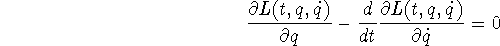 equation689