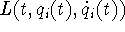 tex2html_wrap_inline1713