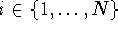 tex2html_wrap_inline1715