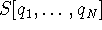 tex2html_wrap_inline1717