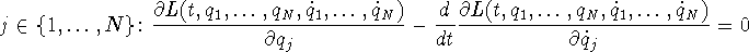 equation697
