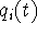 tex2html_wrap_inline1727