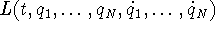 tex2html_wrap_inline1729
