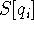 tex2html_wrap_inline1735