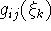 tex2html_wrap_inline1739
