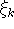 tex2html_wrap_inline1741