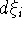 tex2html_wrap_inline1743
