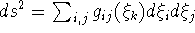 tex2html_wrap_inline1745
