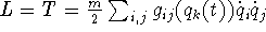tex2html_wrap_inline1747