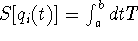 tex2html_wrap_inline1749