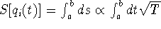 tex2html_wrap_inline1751