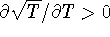 tex2html_wrap_inline1753