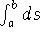 tex2html_wrap_inline1757