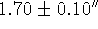 tex2html_wrap_inline1759